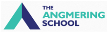 The Angmering School  - The Angmering School 
